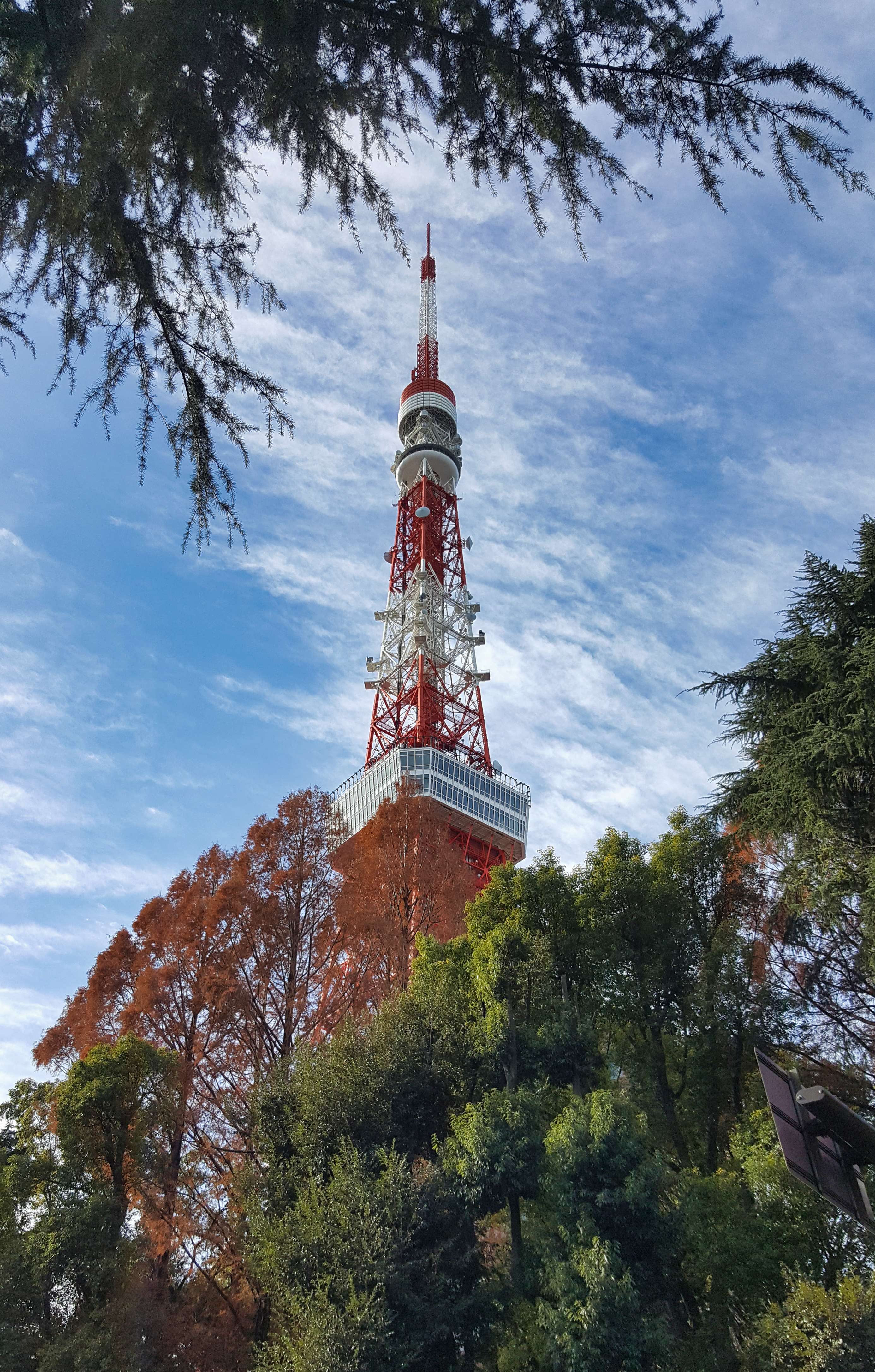 image alt text