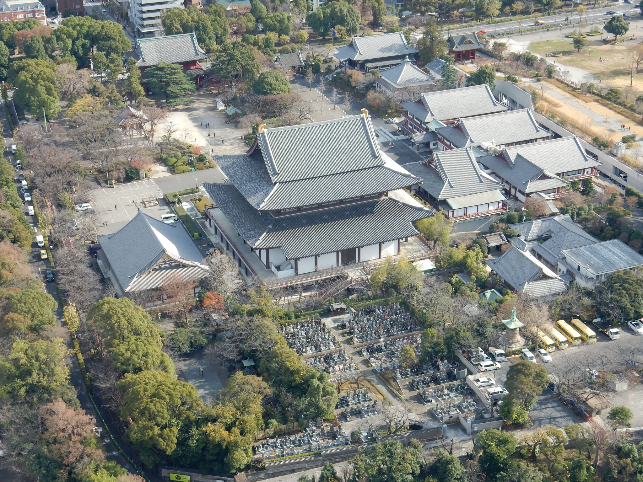 image alt text